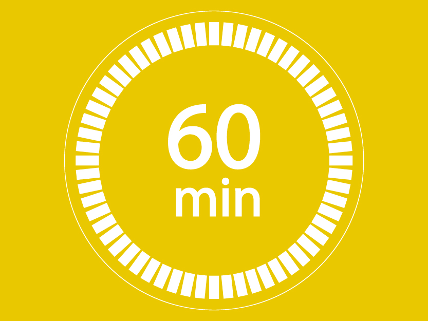 60min
