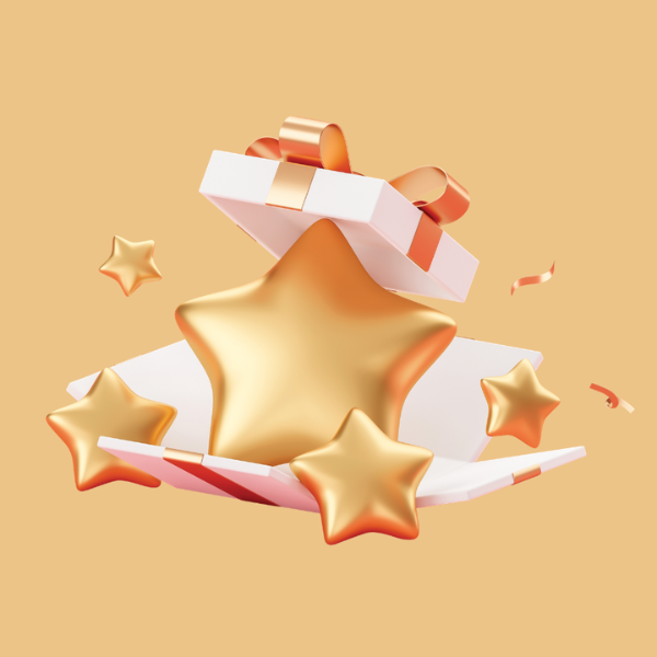 STARS