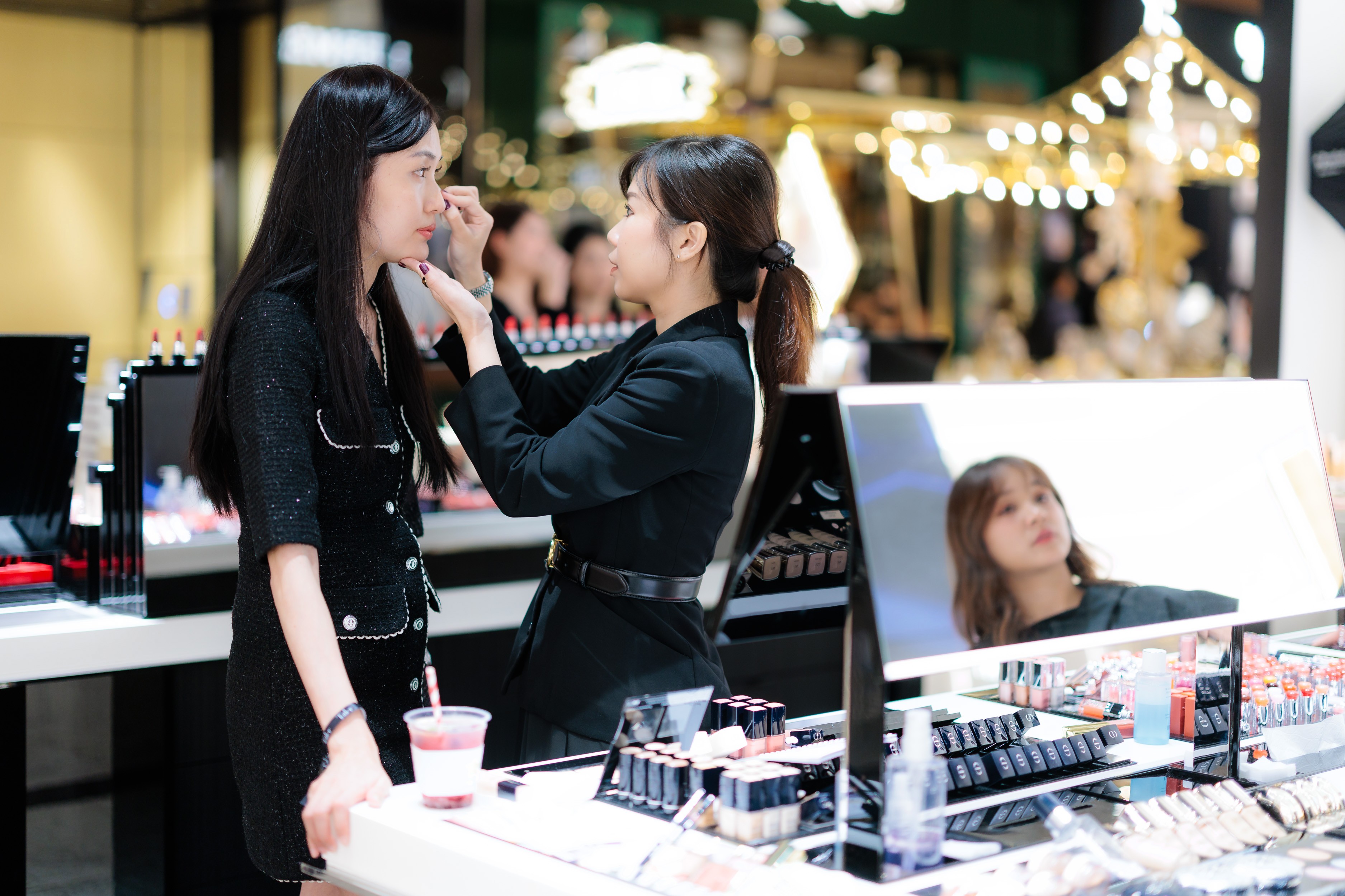 RafflesCityChristmasShopping-0162.jpg