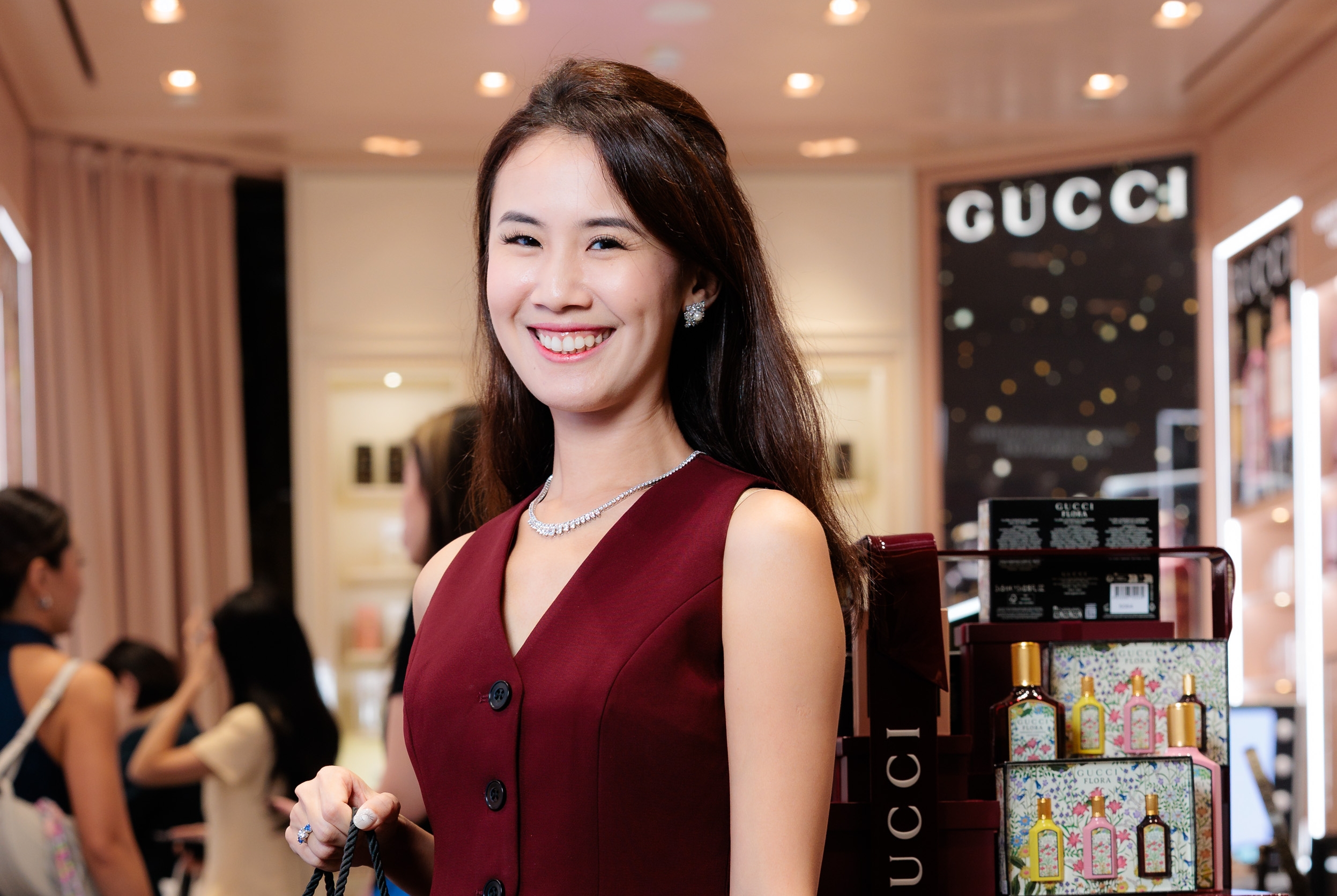 RafflesCityChristmasShopping-0266.jpg 