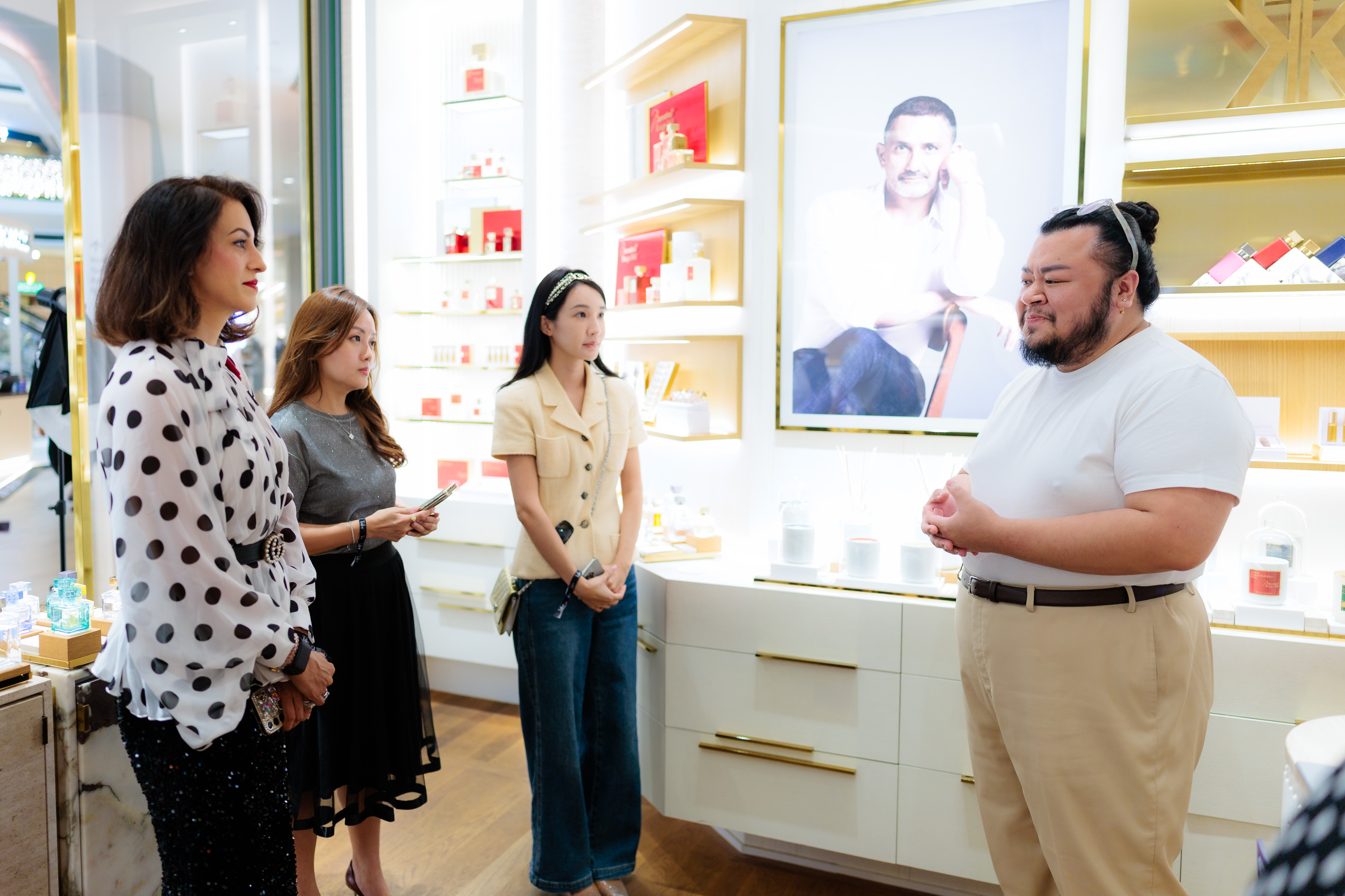 RafflesCityChristmasShopping-0089.jpg