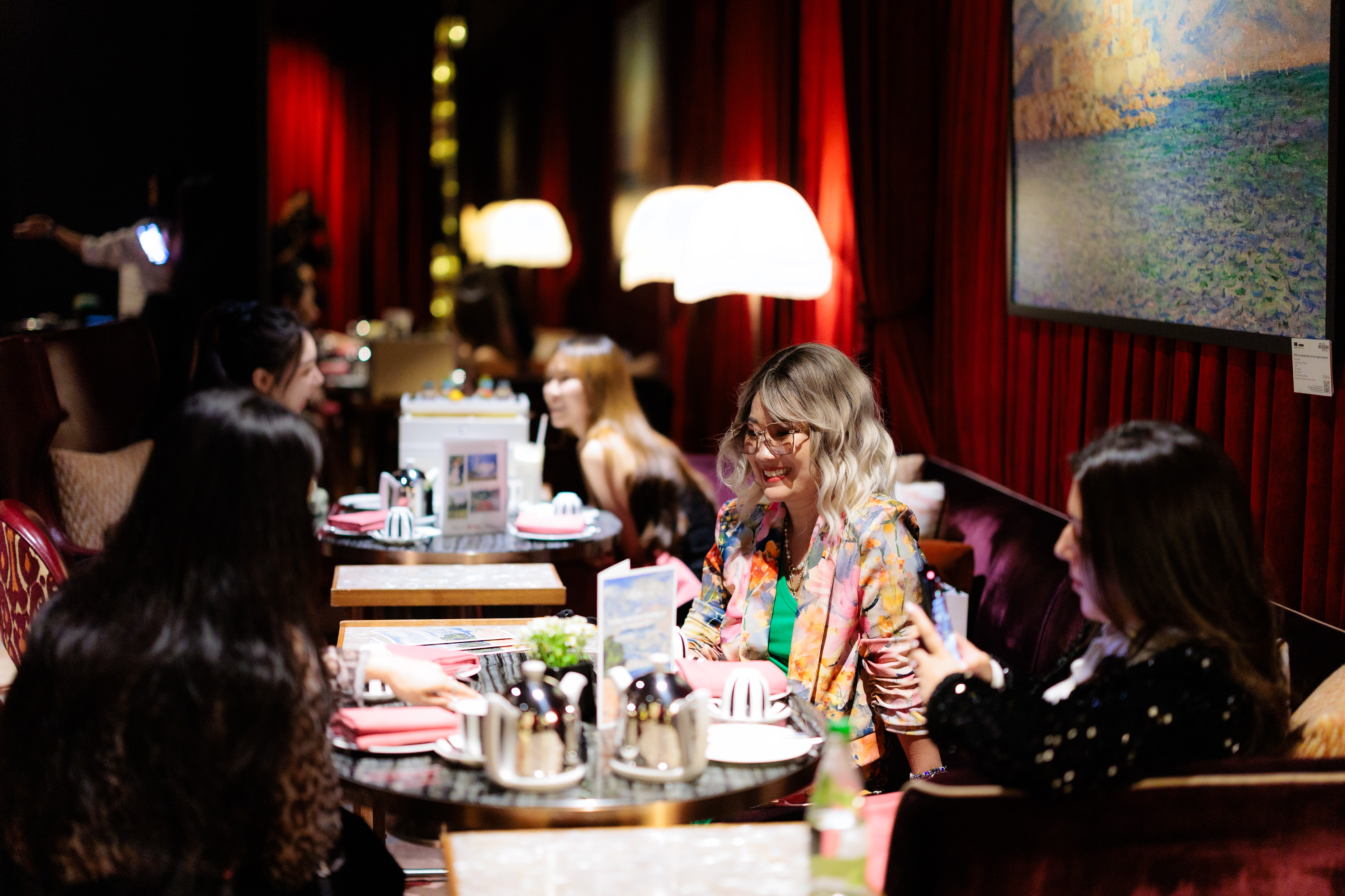 RafflesCityChristmasShopping-0312.jpg