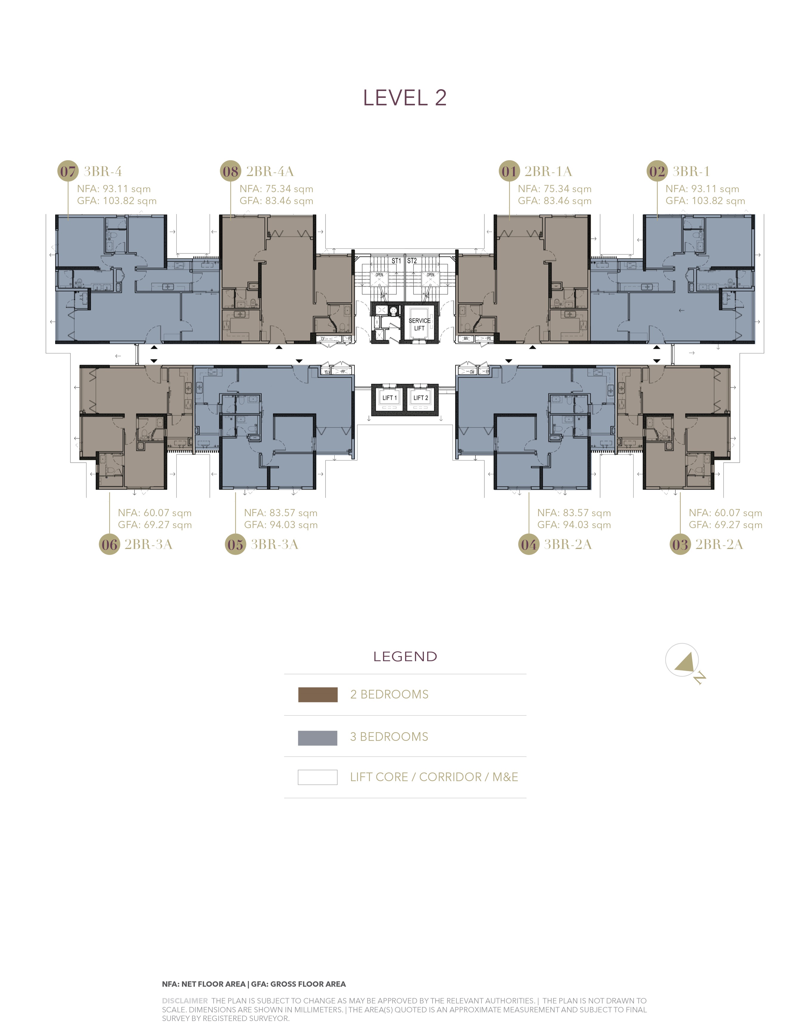 floor1
