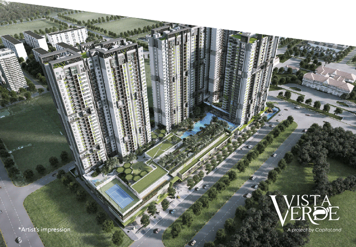 location_location_pic1