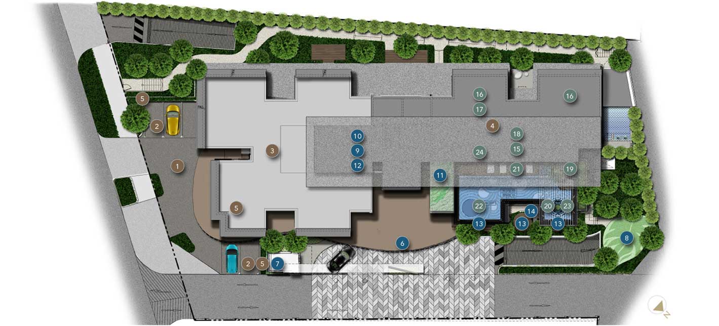location_map1
