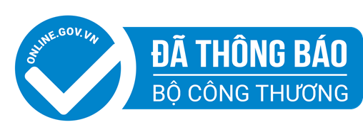 formul8 logo