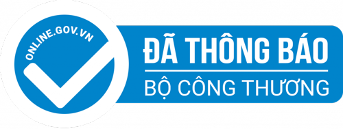 Da Thong Bao
