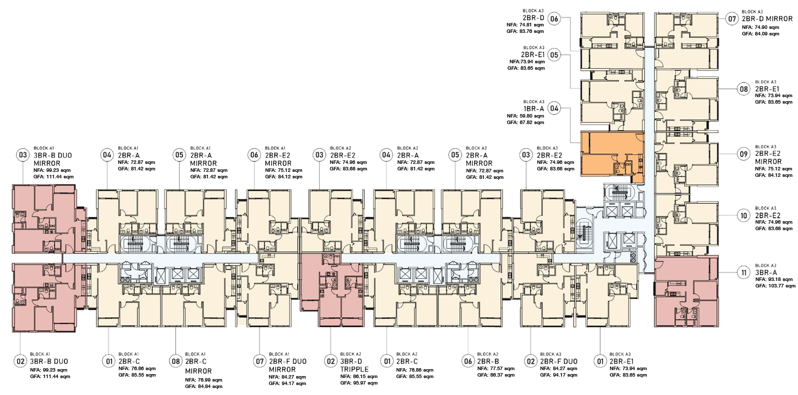 floor1