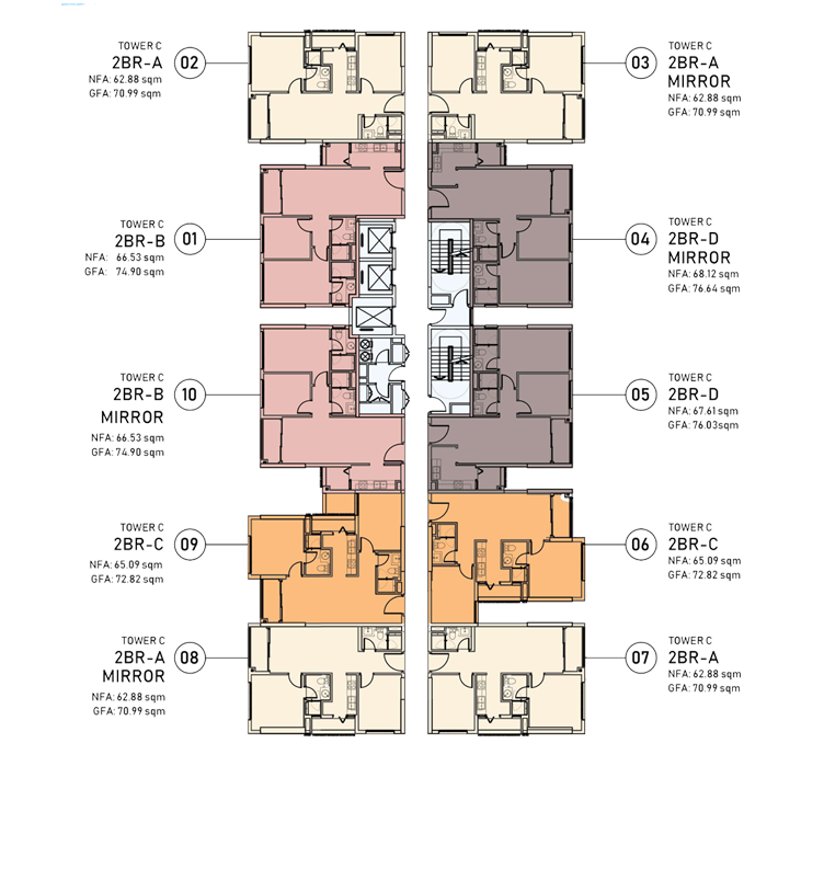 floor1-20