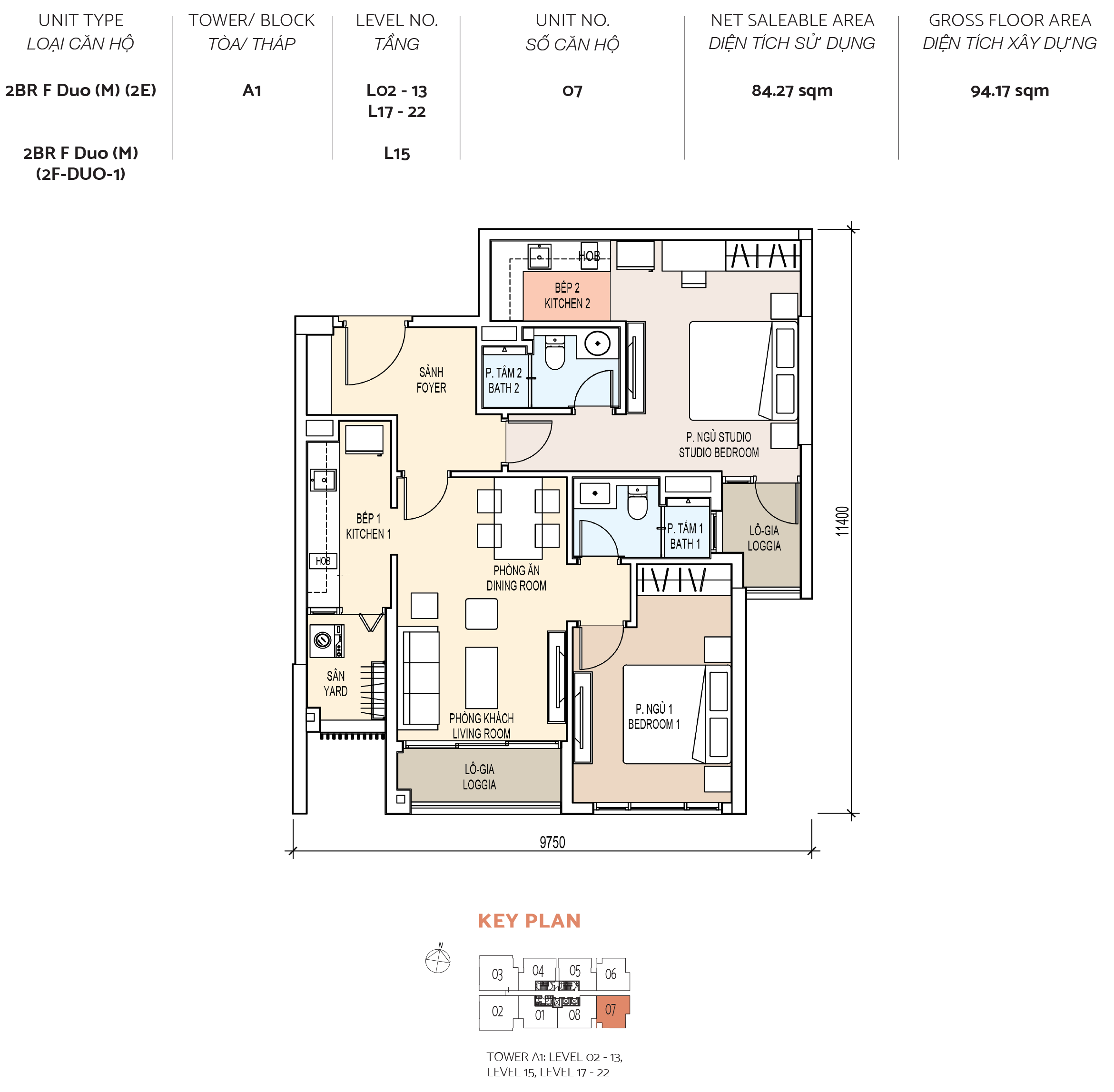 floor1