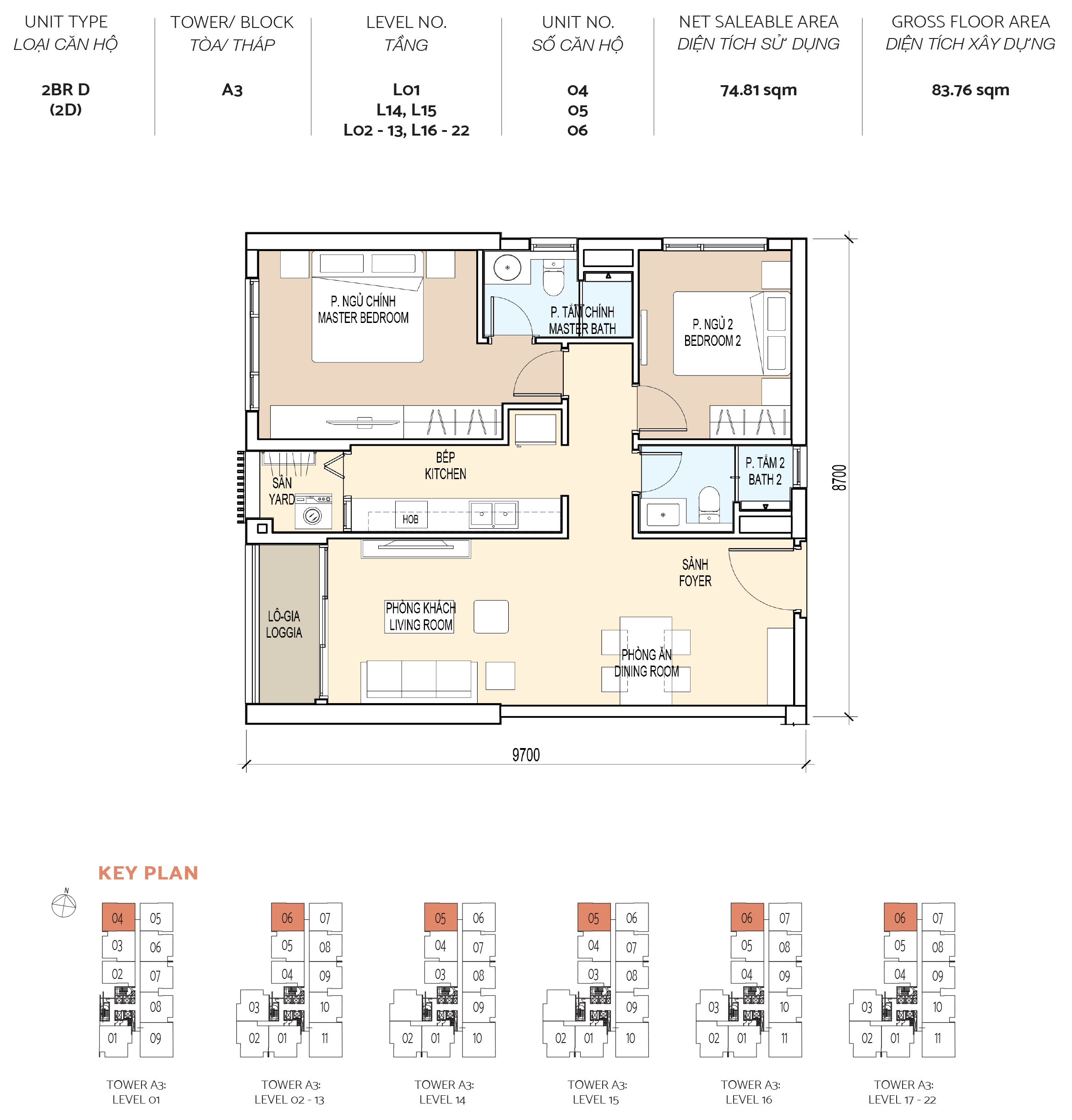floor1