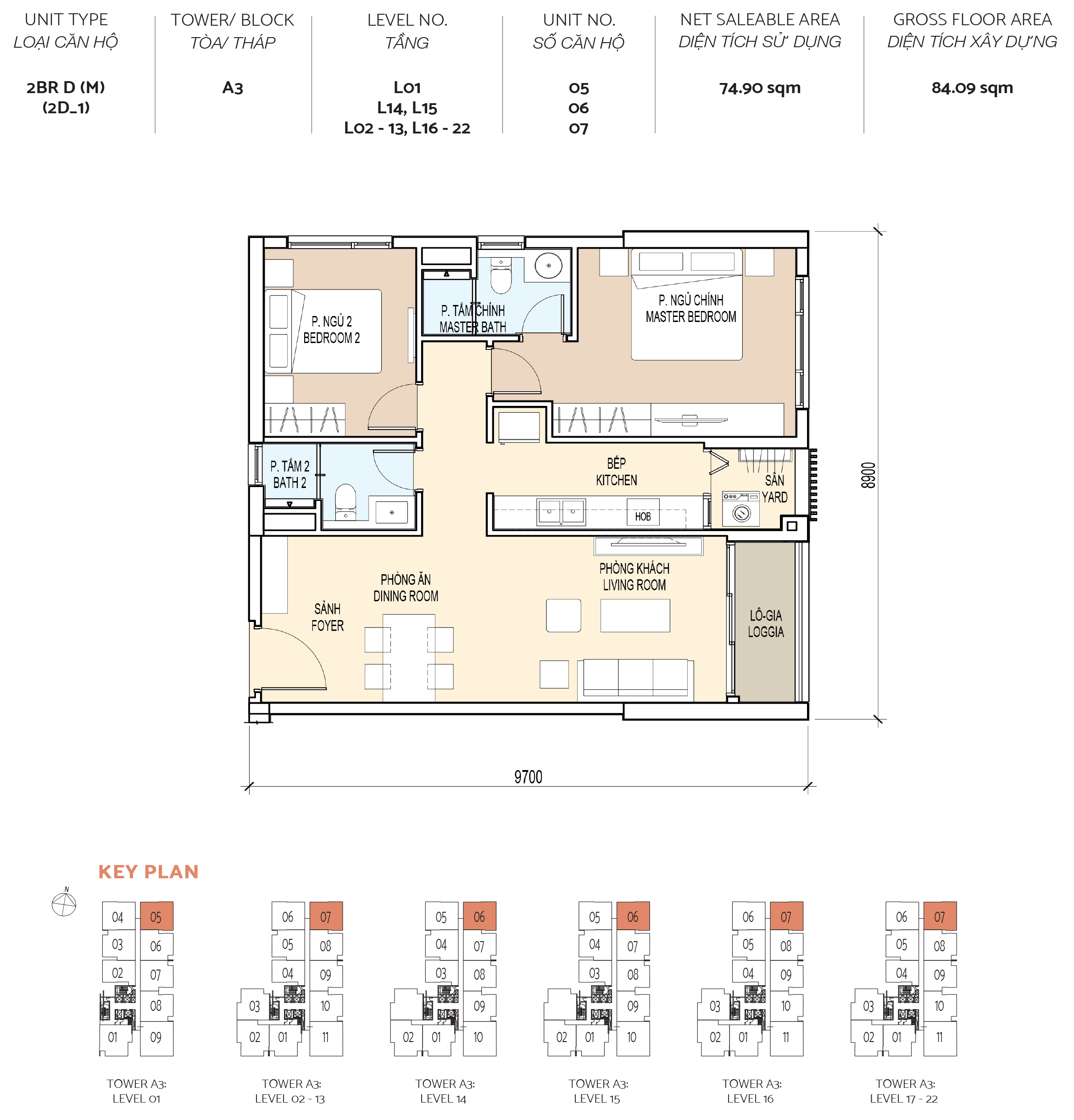 floor1