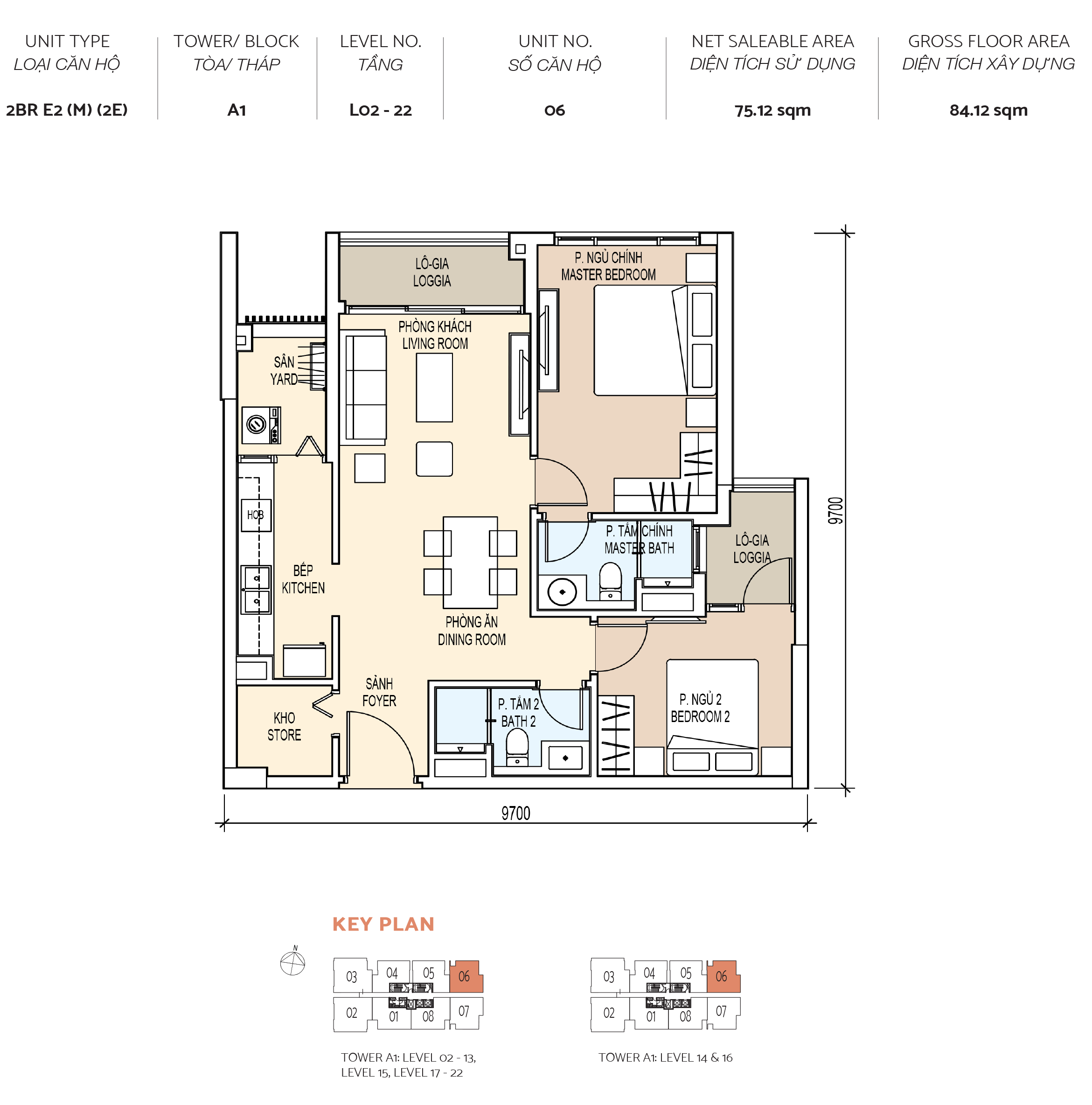 floor1