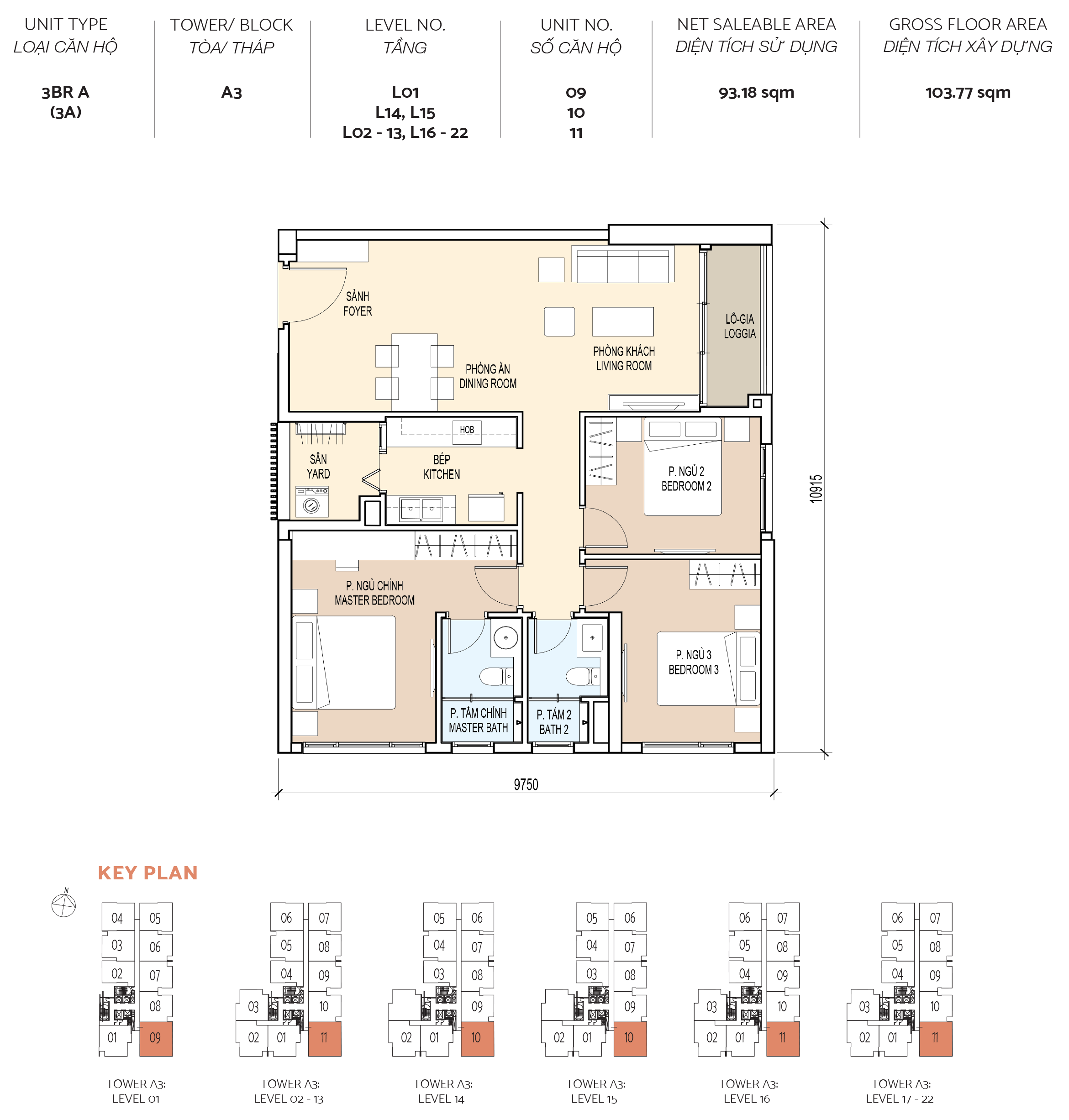 floor1