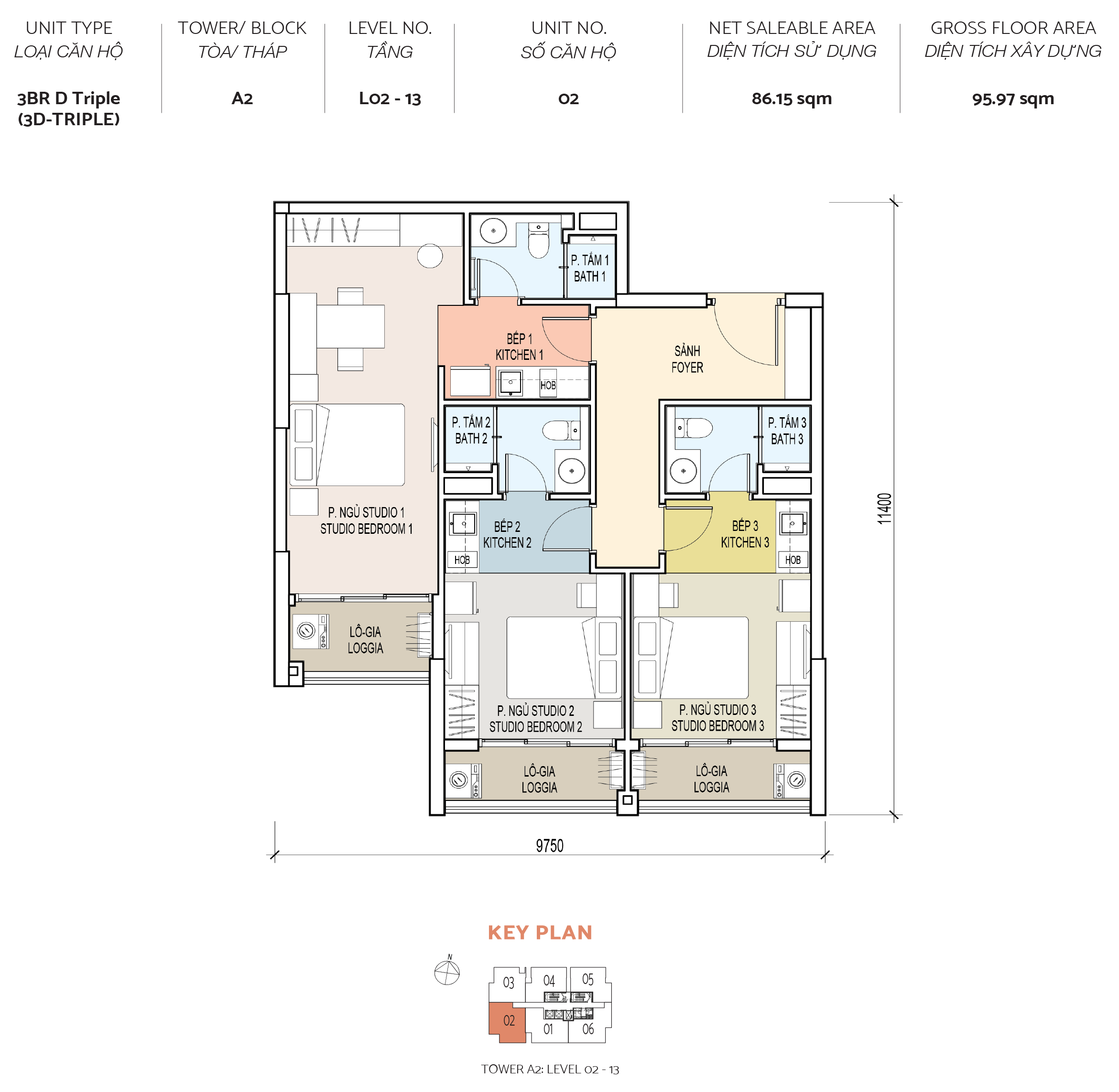 floor1
