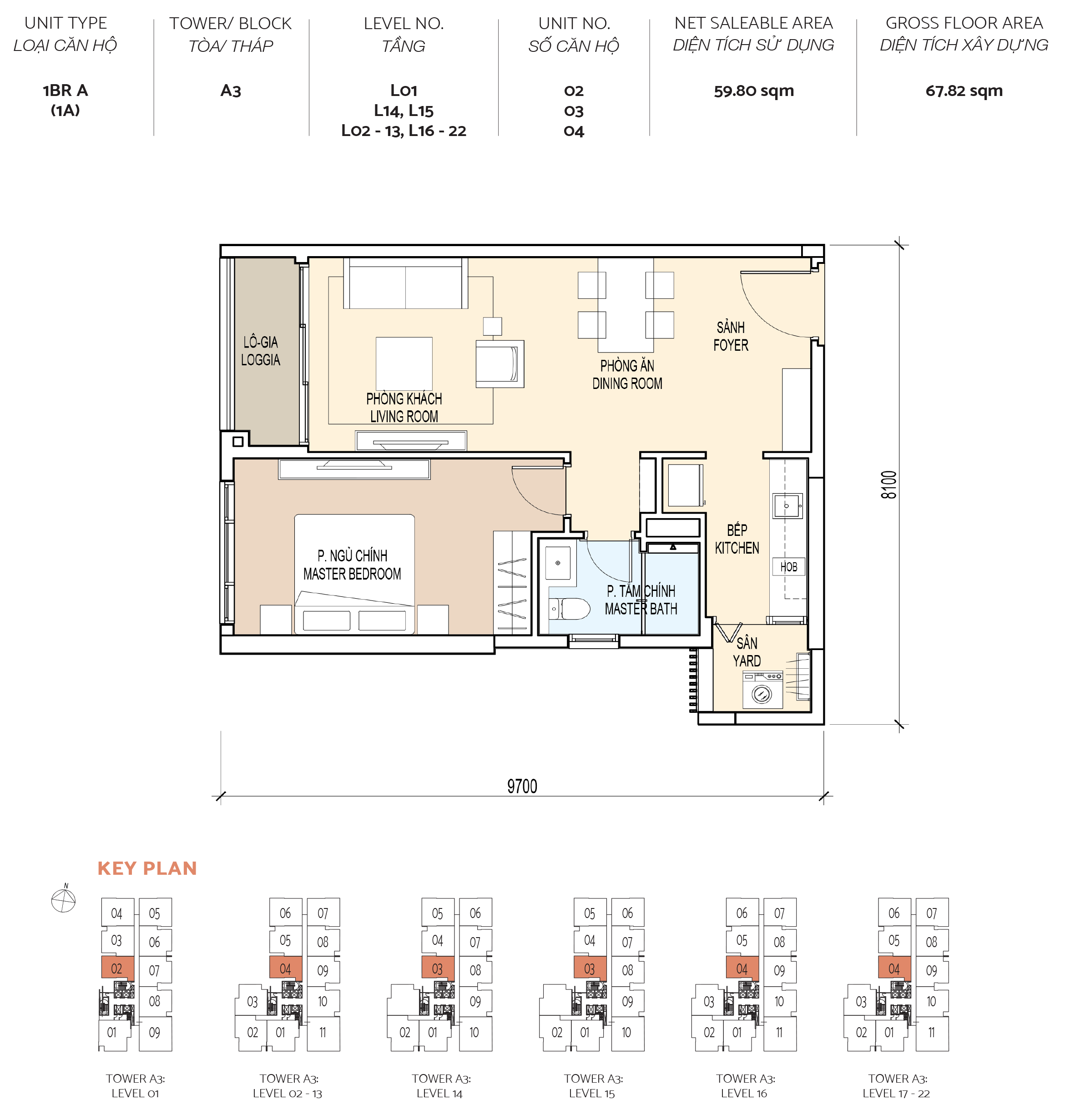 floor1