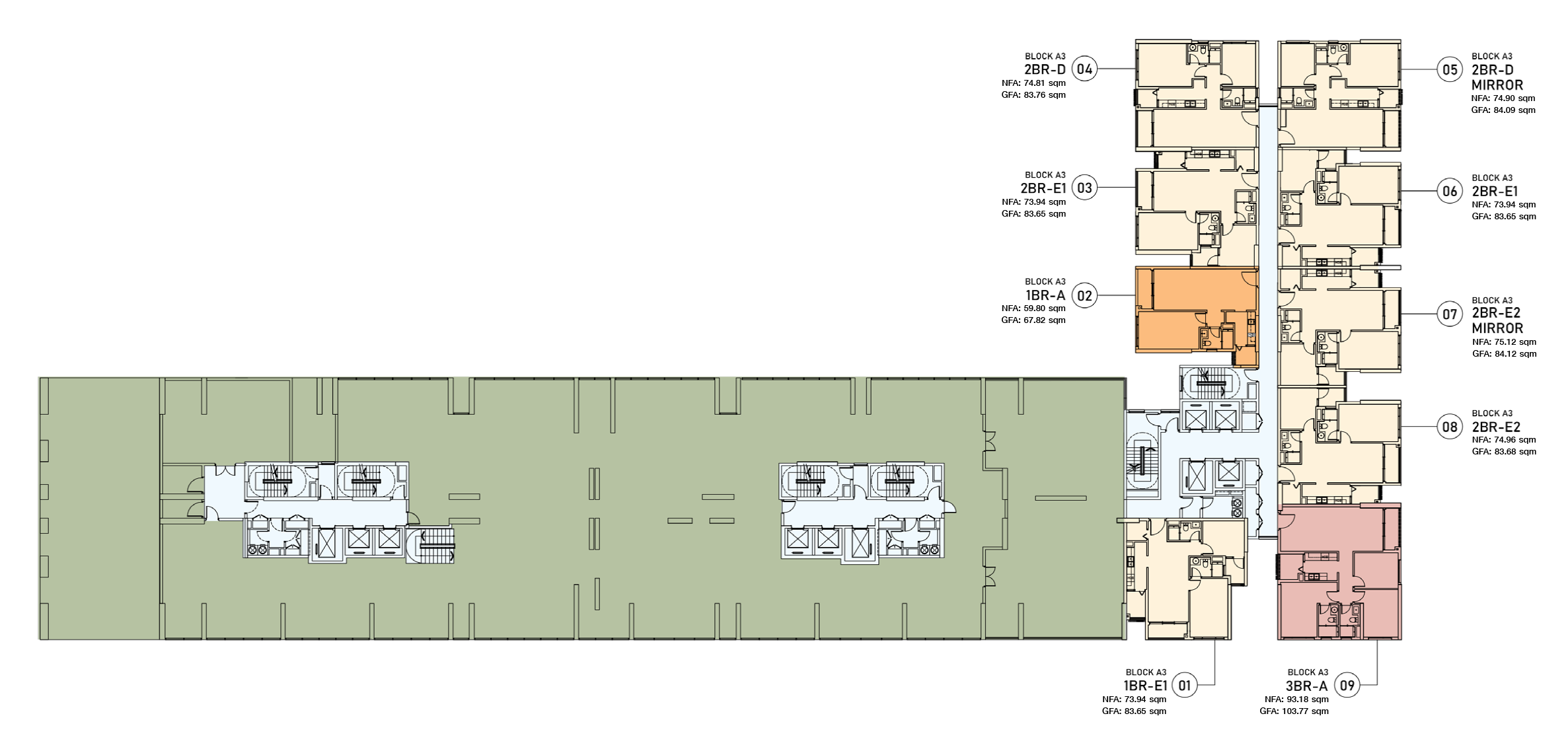floor1