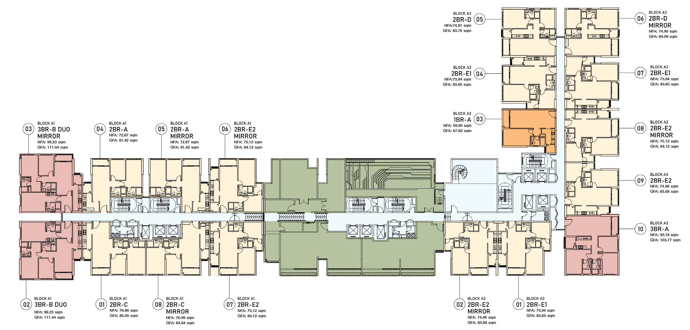 floor1