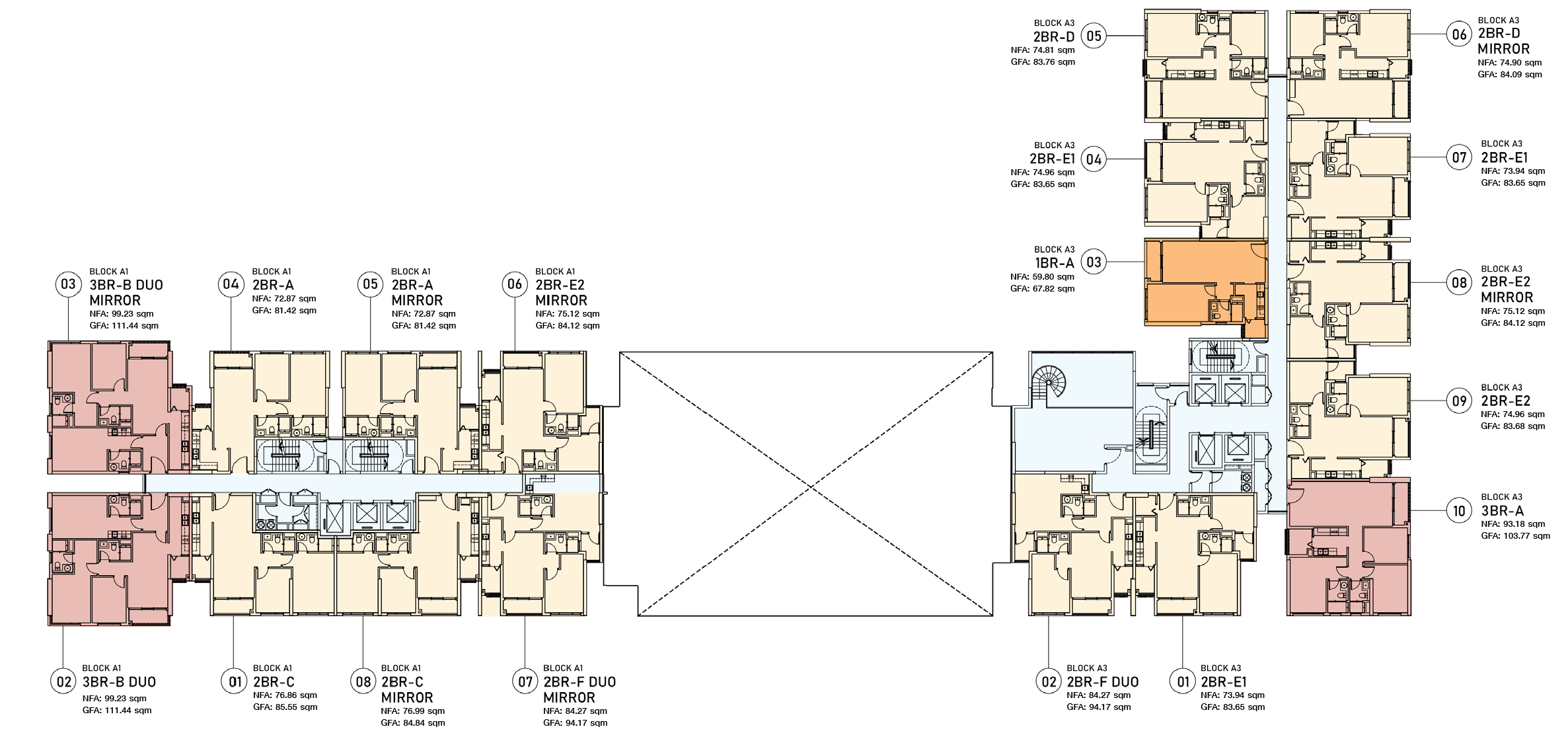 floor1