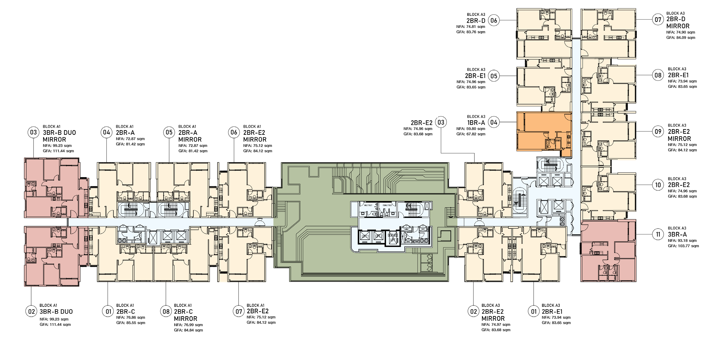 floor1