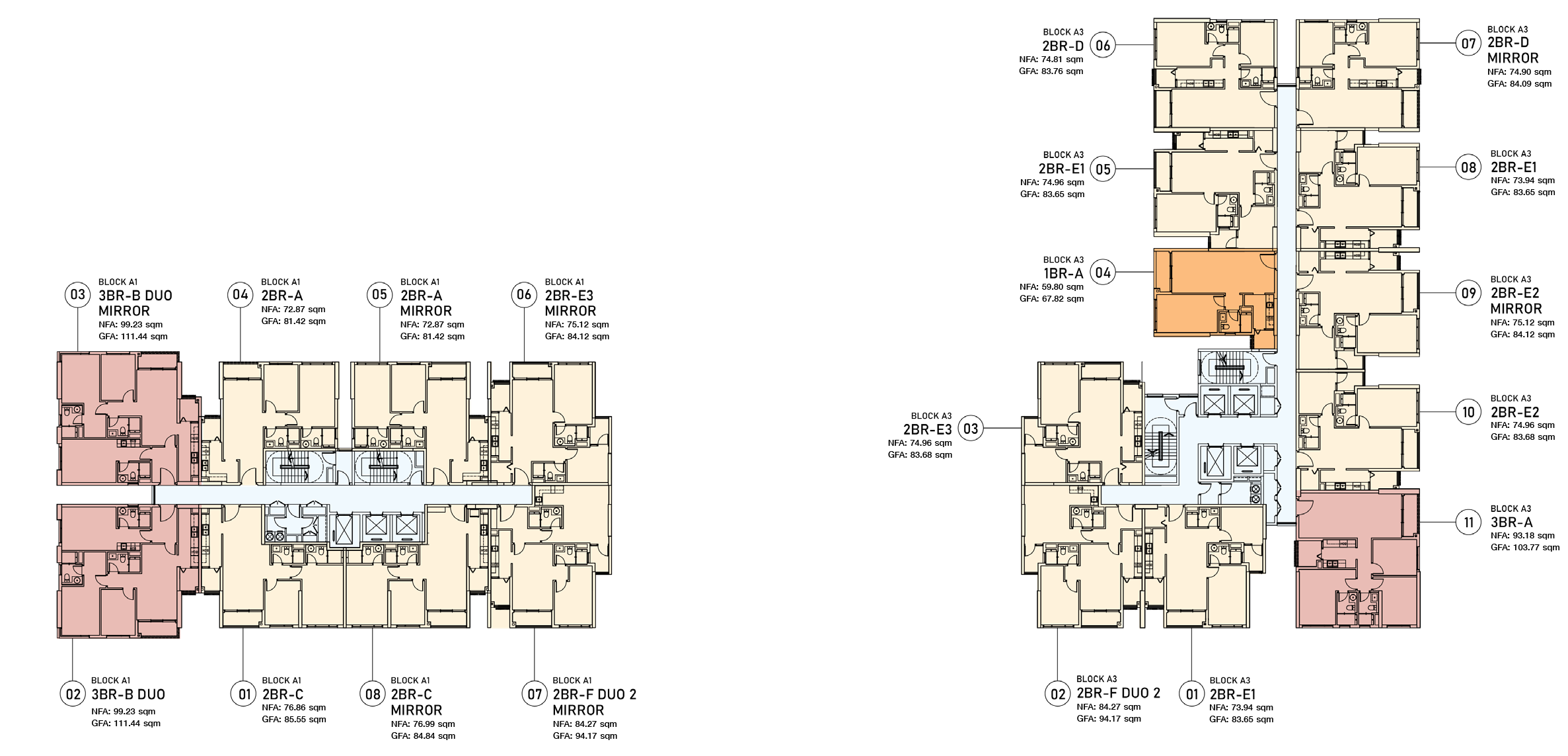 floor1