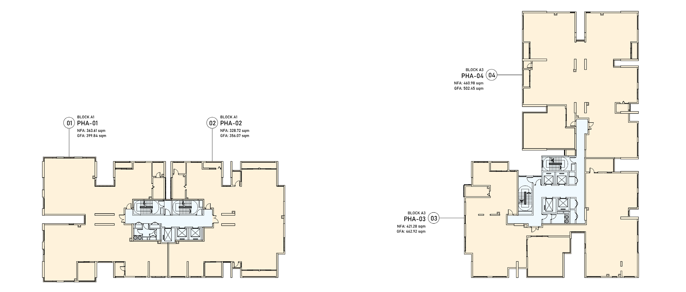 floor1