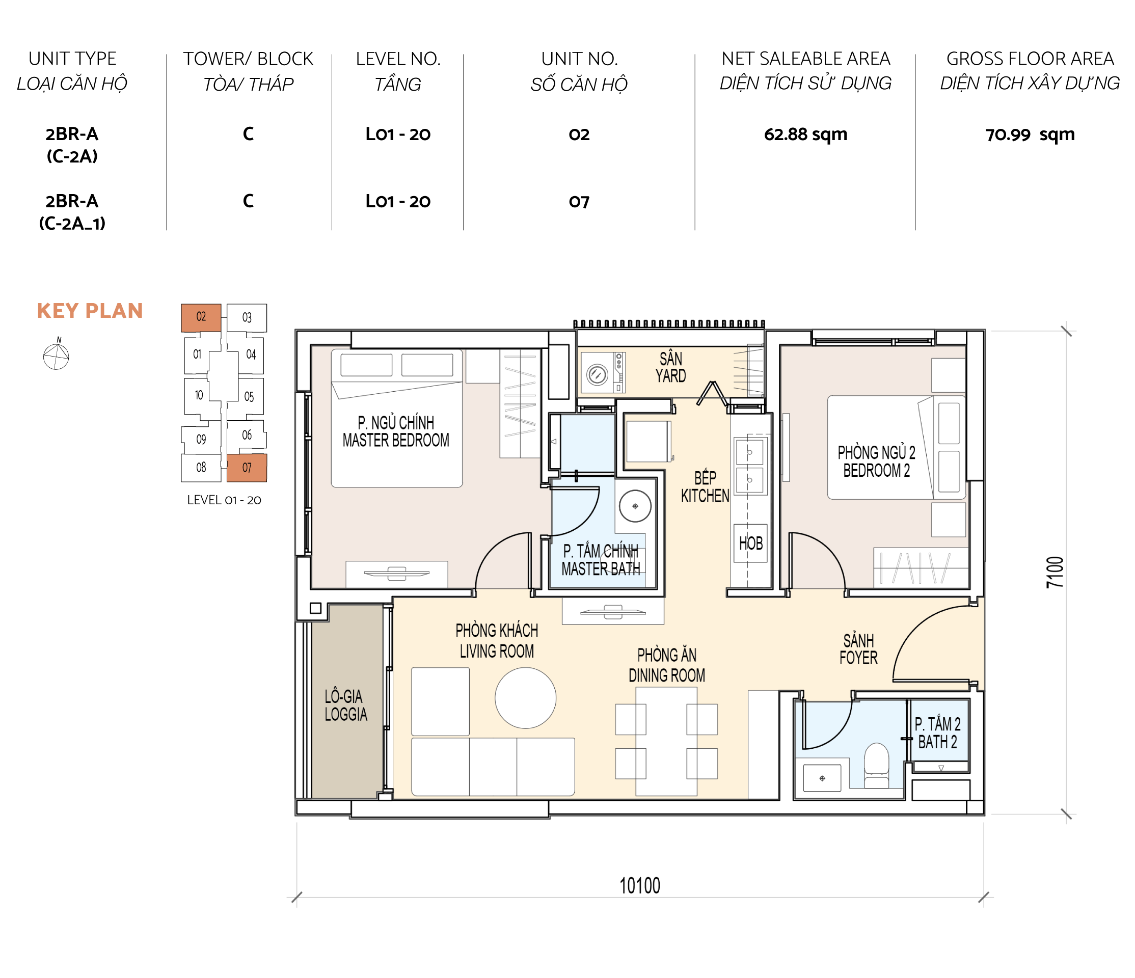 floor1-20