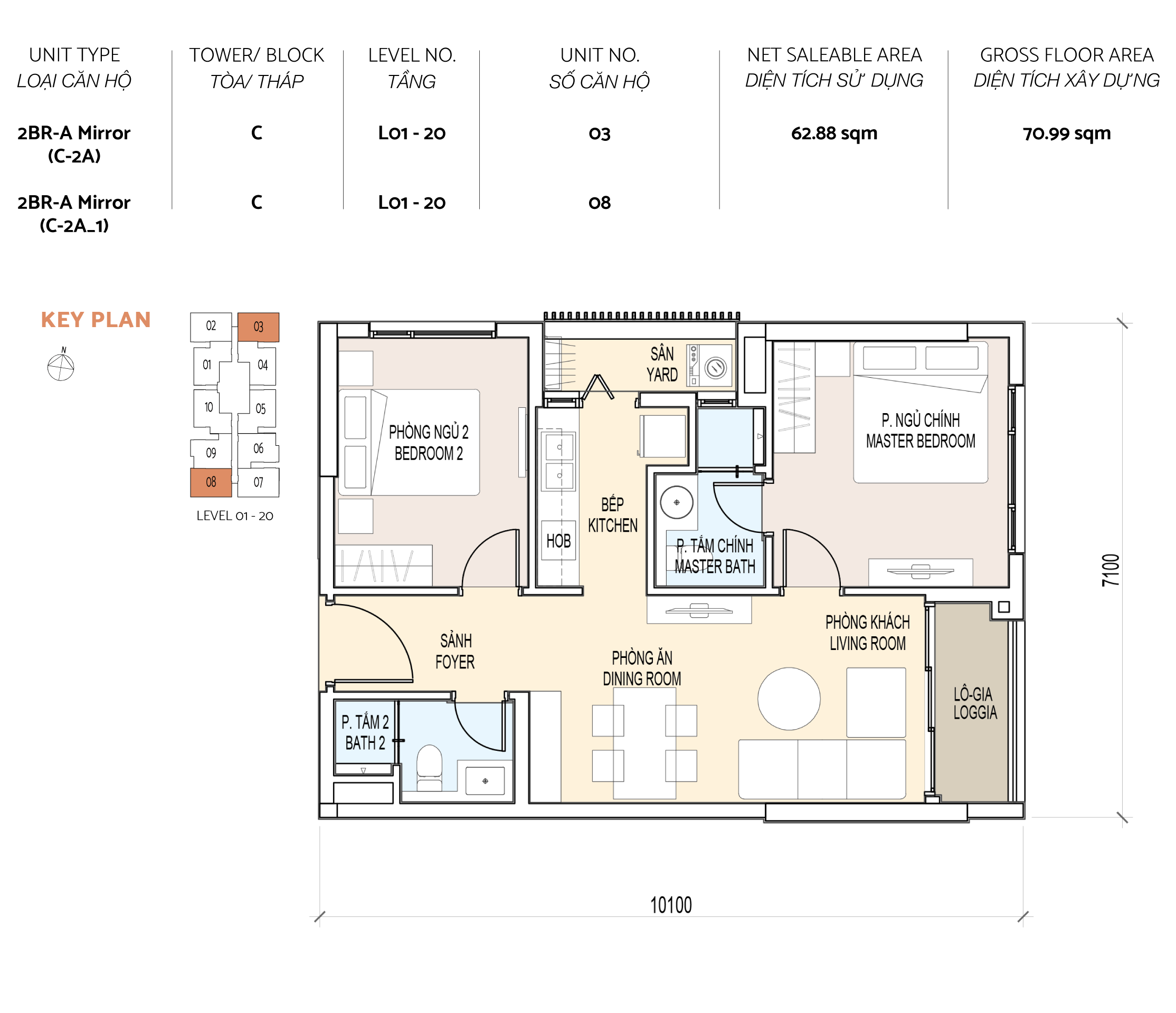 floor1-20