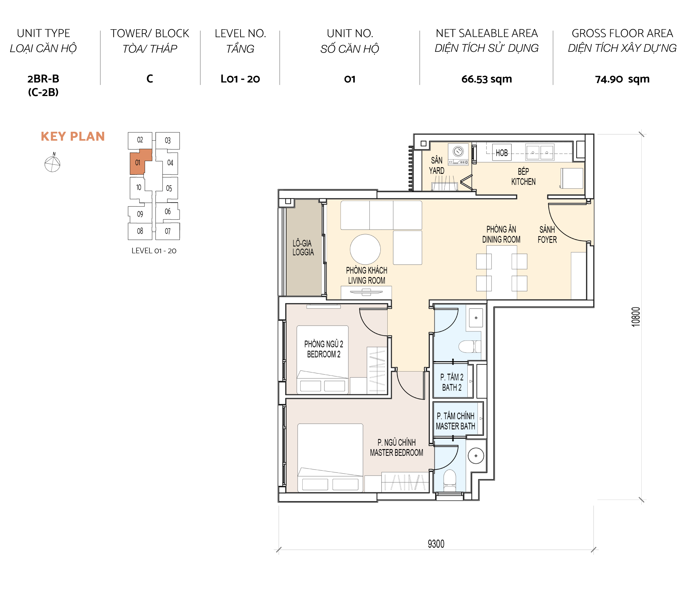 floor1-20