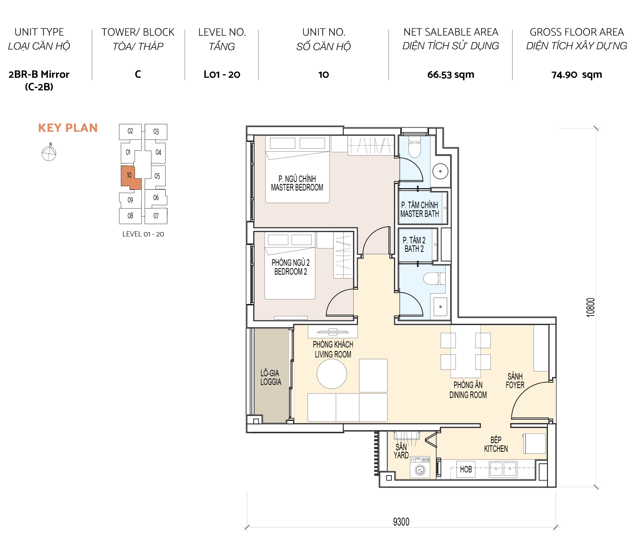 floor1-20