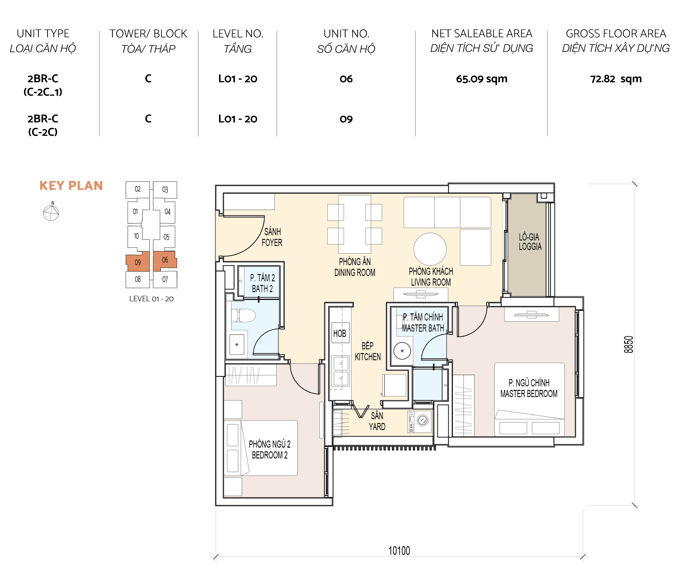 floor1-20