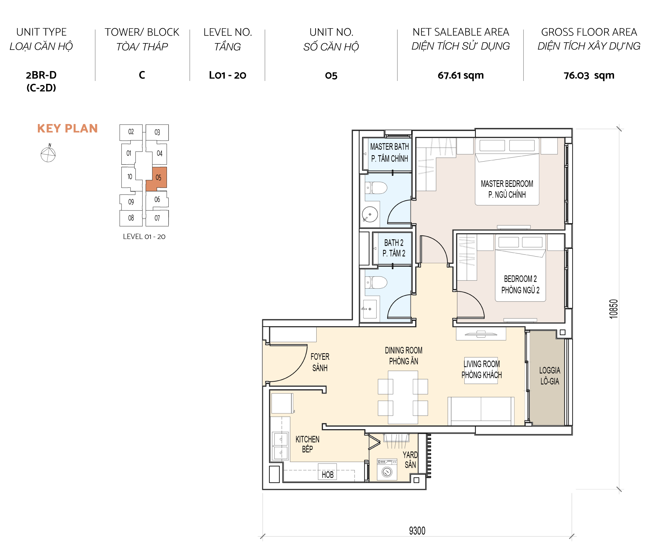 floor1-20
