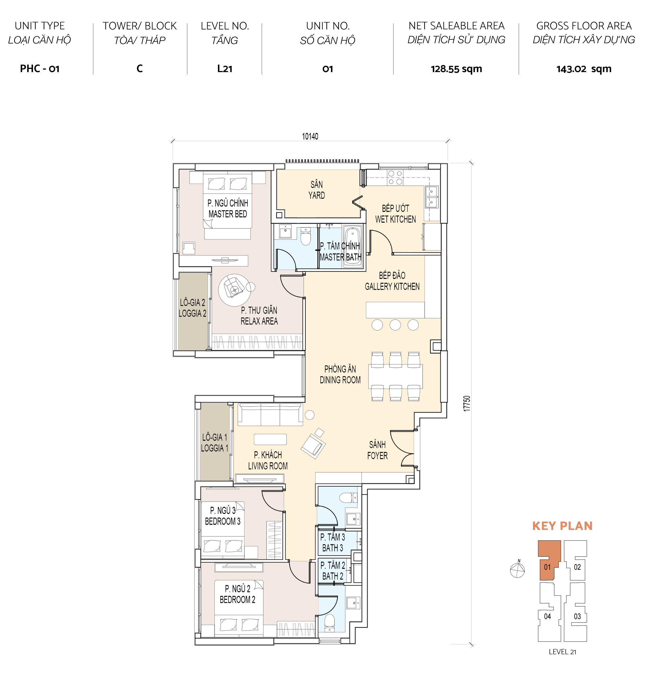 floor1-20