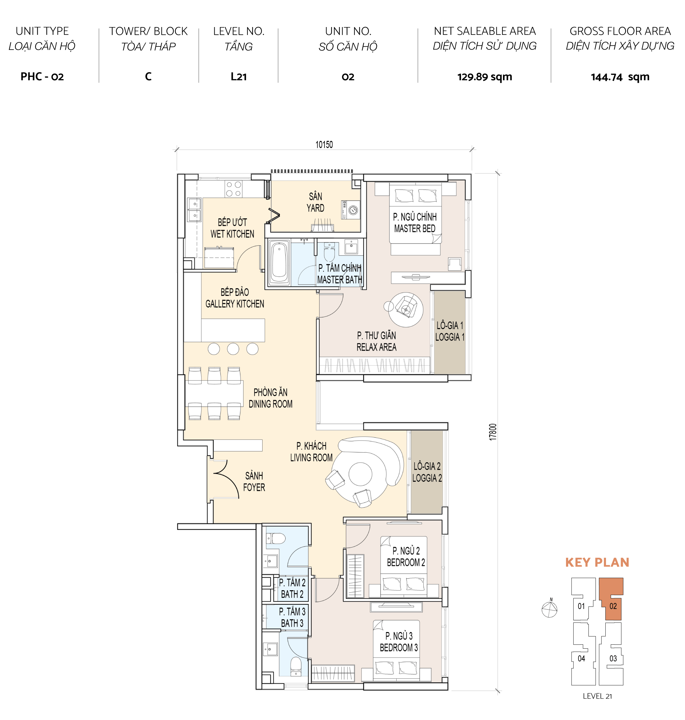 floor1-20