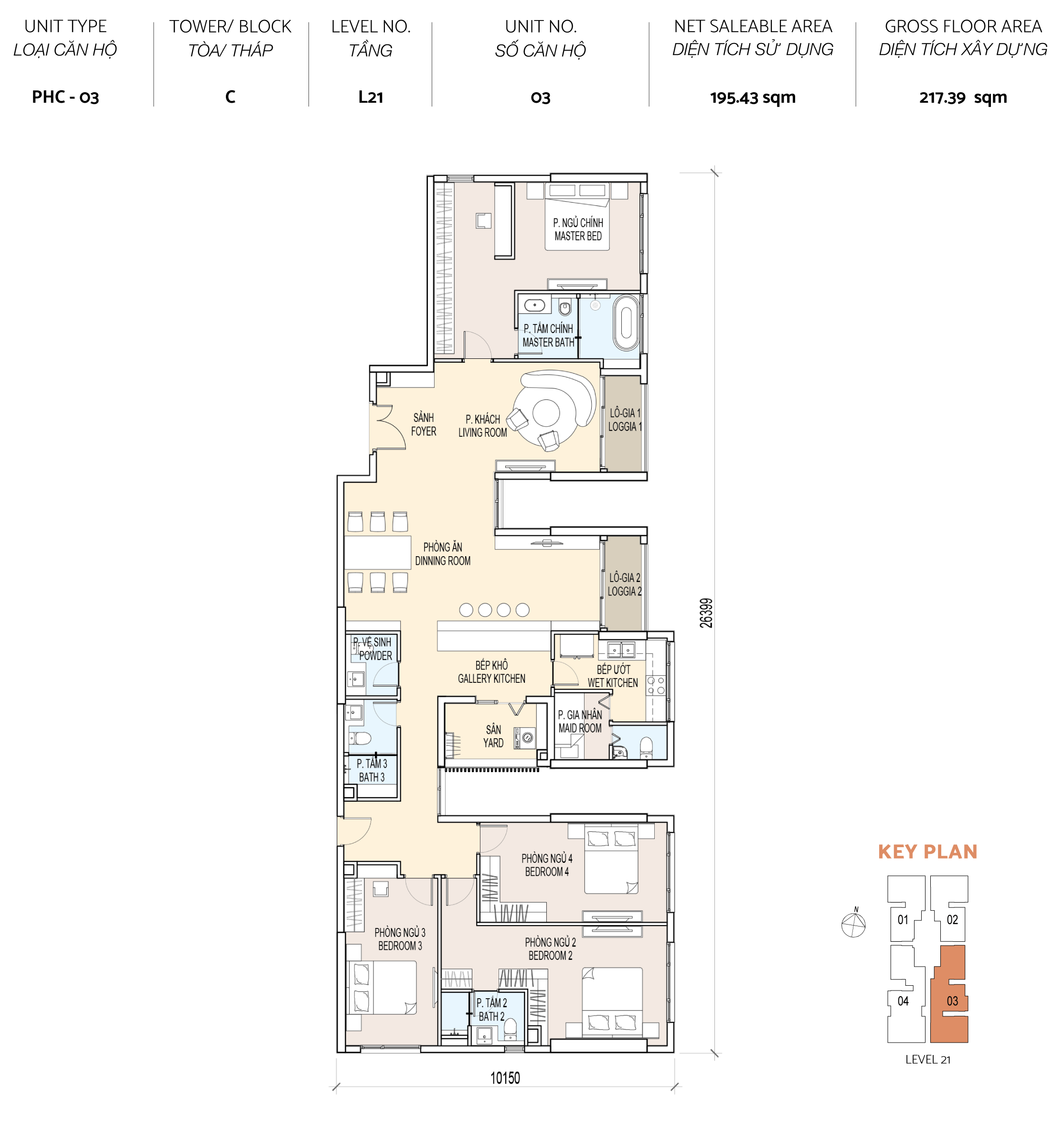 floor1-20