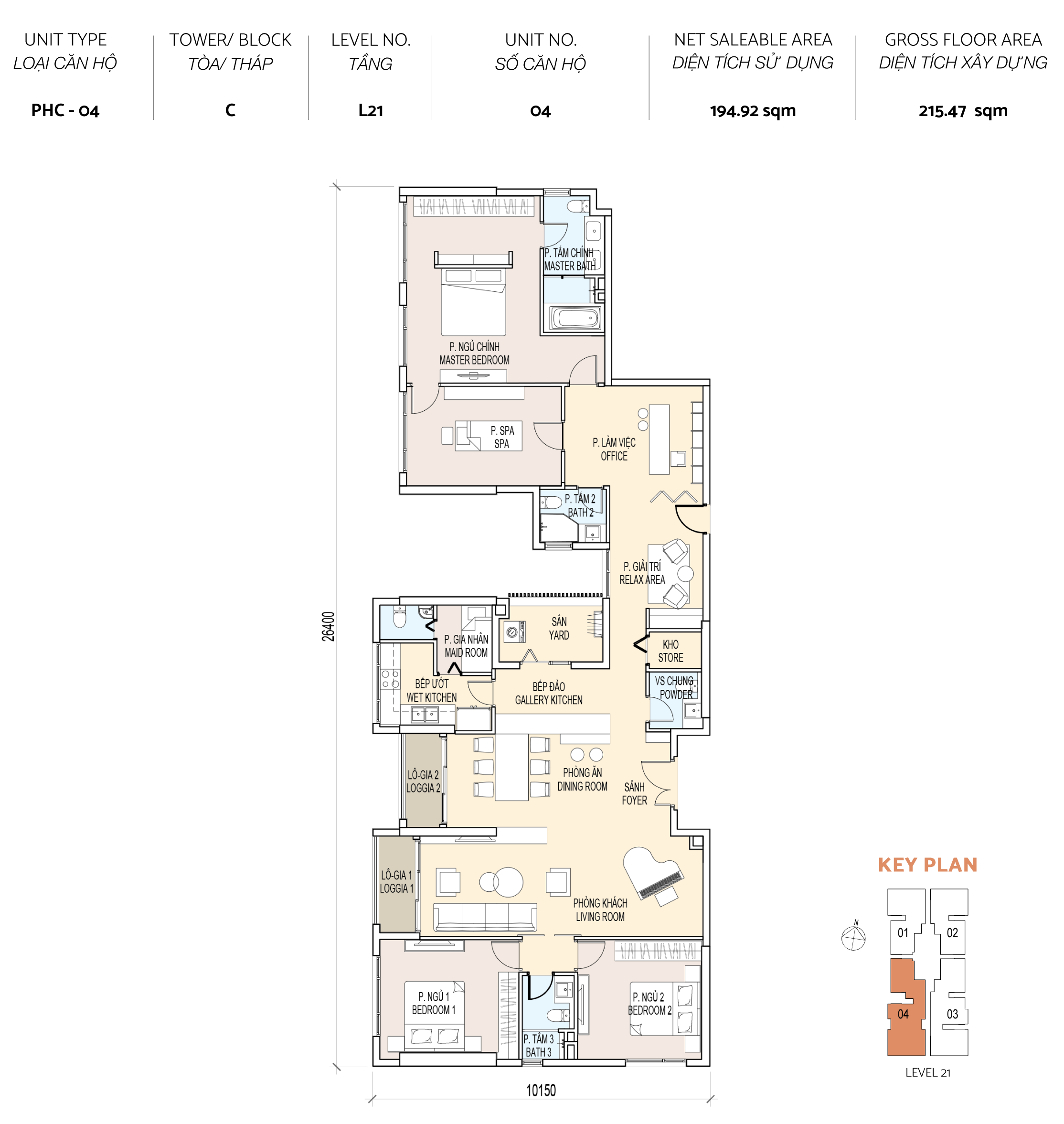 floor1-20
