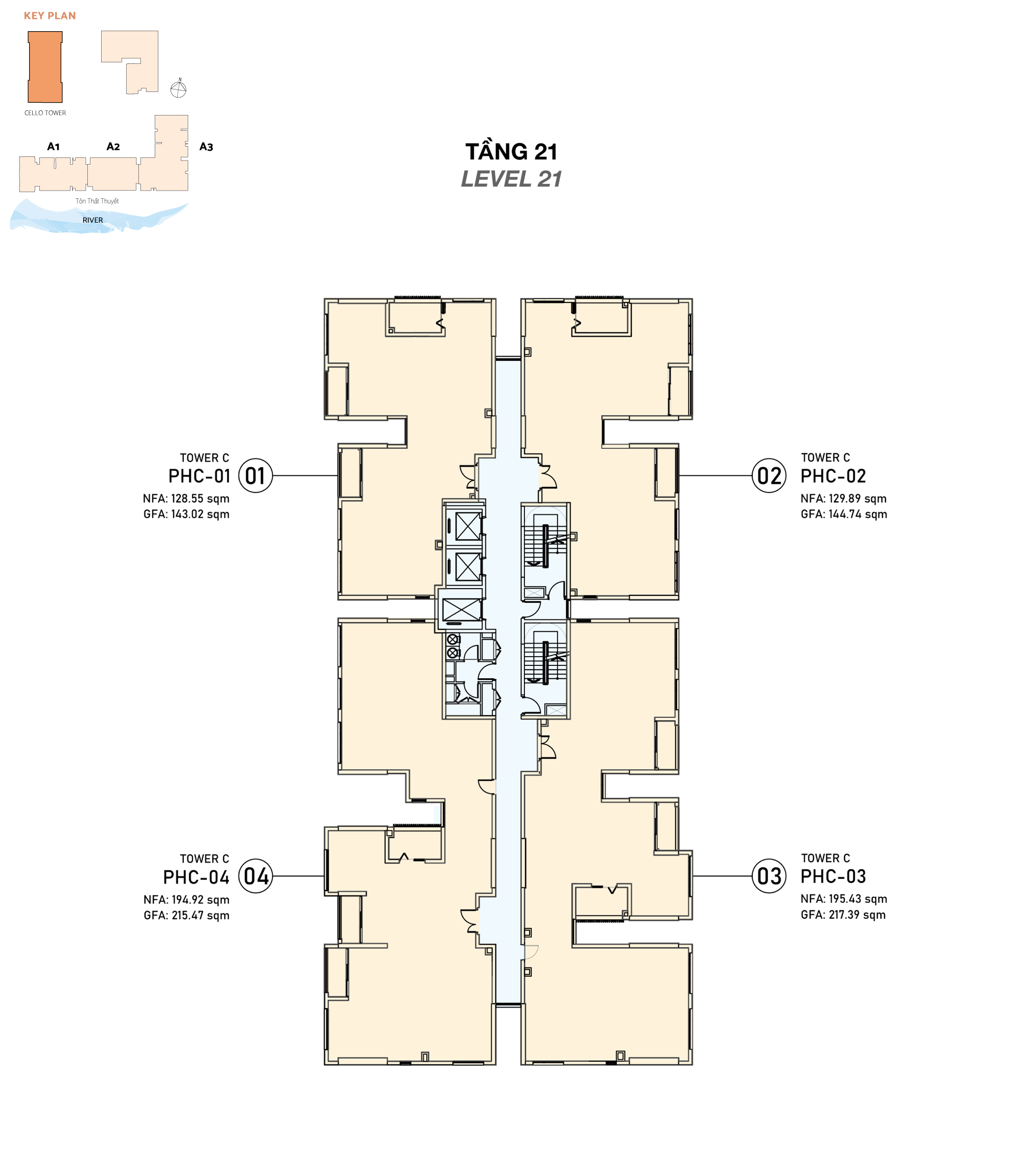 floor21