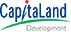 CapitaLand