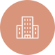 icon-Type of Properties