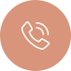 icon-Contact