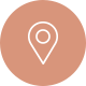 icon-Location