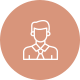 icon-Legal representative