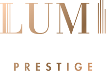 Lumi Signature
