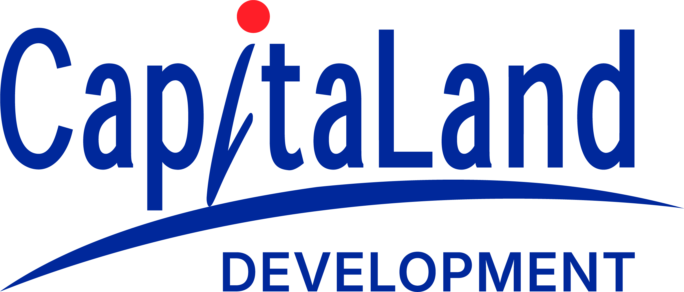 CapitaLand