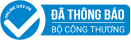 Cong Thuong