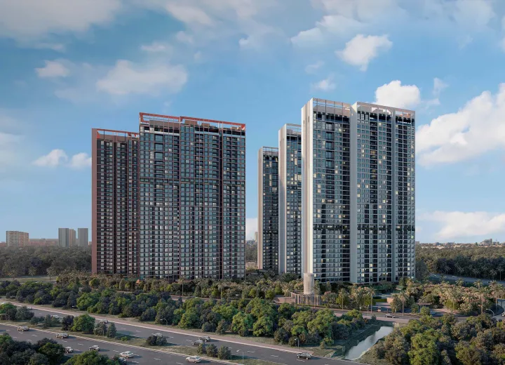 Lumi Signature Overview