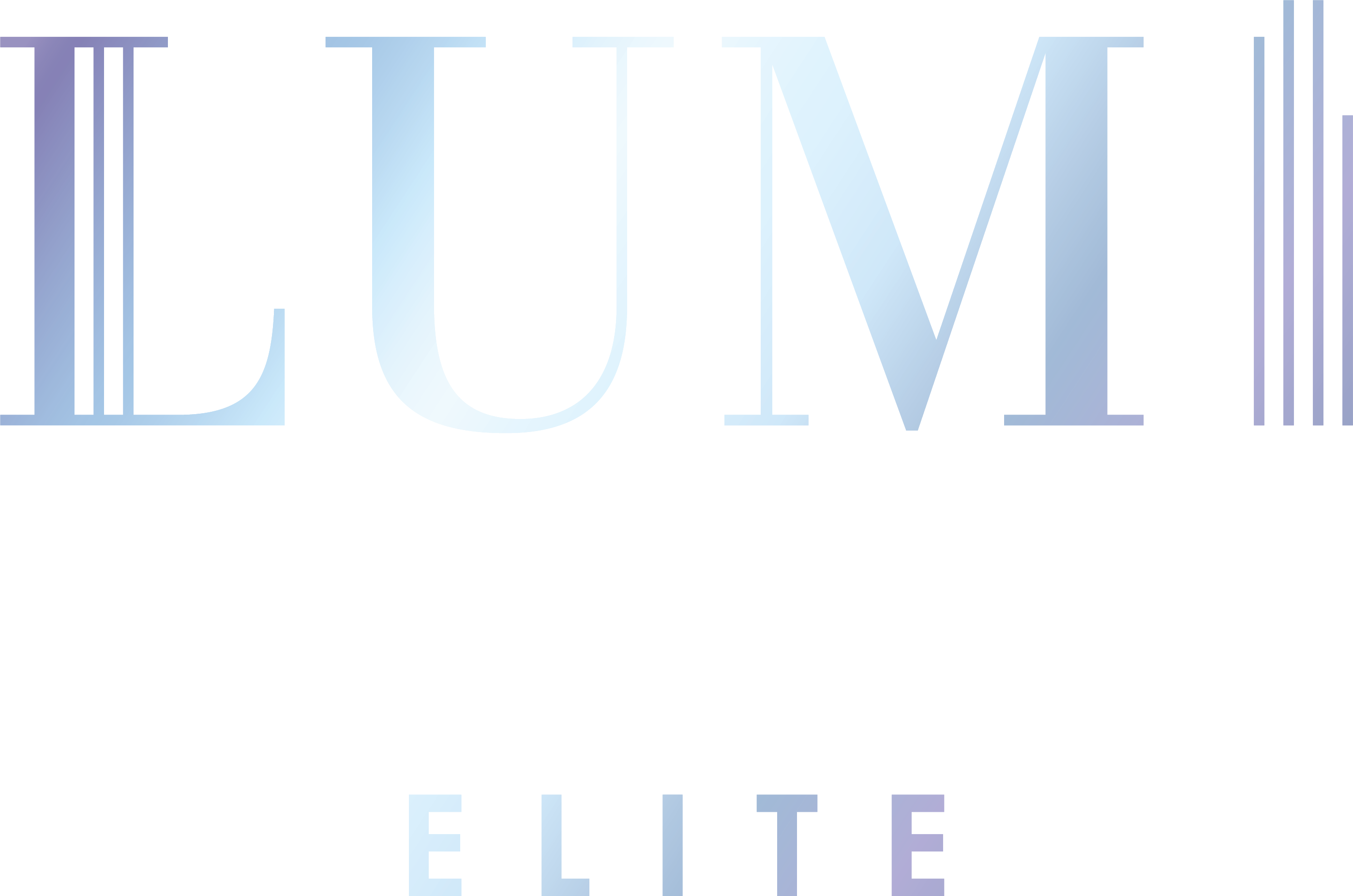 Lumi Signature