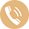 Hotline