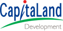 CapitaLand