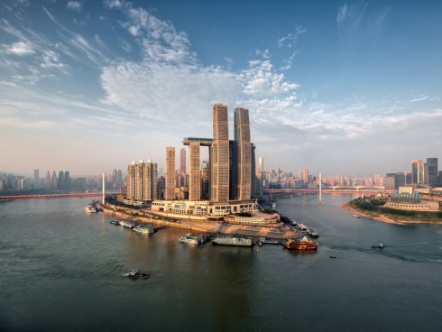featured-investment-rccq
